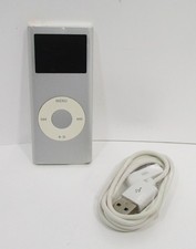 APPLE iPod Nano (2nd Gen) 2GB