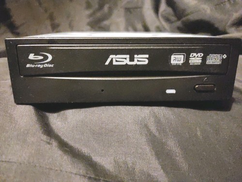 Asus 12b1st 12x blu ray - bc-12b1st,