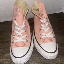 Converse All-Star High Uomo