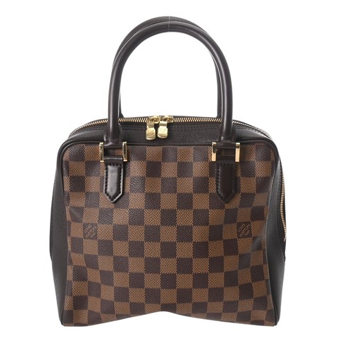 Borsa donna louis - donna,