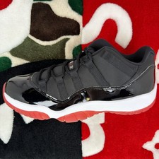 Taglia 12 - Jordan 11 Retro