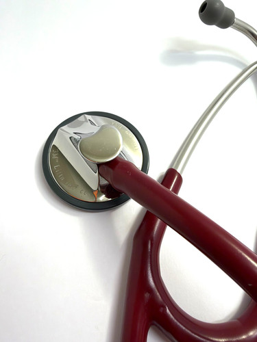 Littmann master cardiology - 3m,
