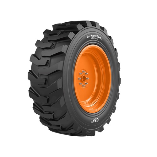 Gomme estive ceat r16 gm - r16.5,