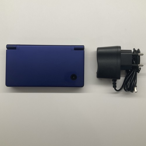 Console nintendo dsi - console, con