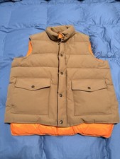 Piumino Schott NYC kaki uomo