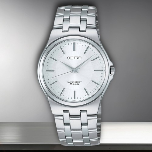 Nuovo articolo orologio seiko - nuovo,