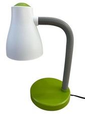 Lampada studio e da cameretta