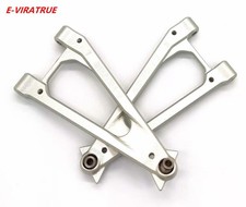 Bracci sospensione superiori