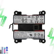 Batteria 2600mAh 071478