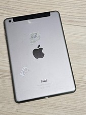 iPad Mini 2 16GB A1490