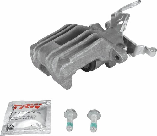 Pinza freno trw - trw, bhn317e