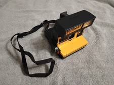Polaroid JOB PRO fotocamera