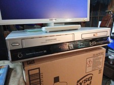 VIDEOREGISTRATORE Daewoo