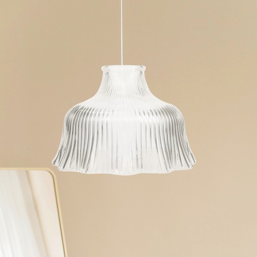 Paralumi lampada a - ,