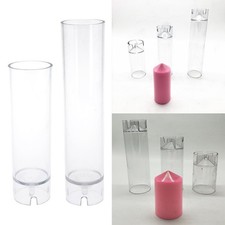 Stampi in plastica, stampi