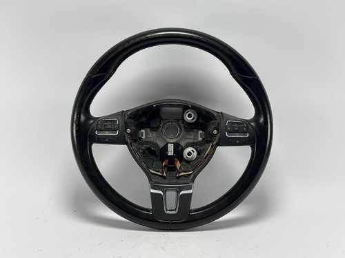 Volante golf variant - vw, v