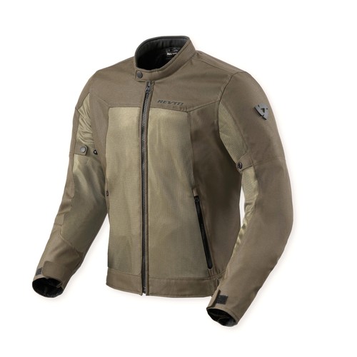 Giacca tessuto revit - giacca,