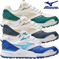 Scarpe golf mizuno - da,