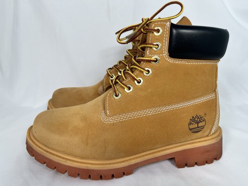 Timberland stivaletti uomo - stivaletti,