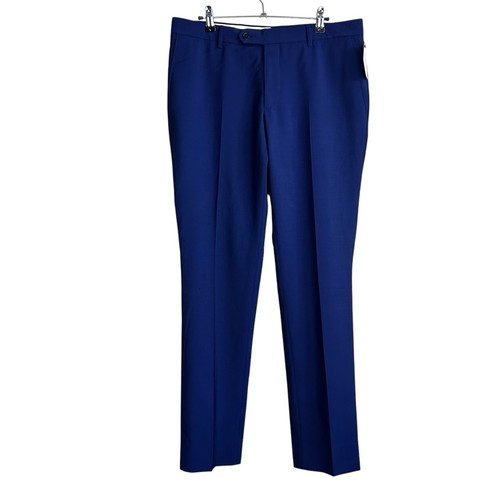 Paoloni pantalone elegante - paoloni,