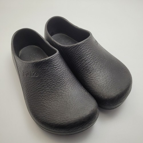 Birkis birkenstock scarpe - by,
