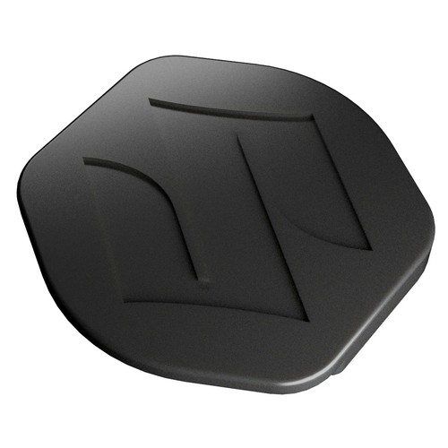 Tomtom rider 550 cover stl - rider,