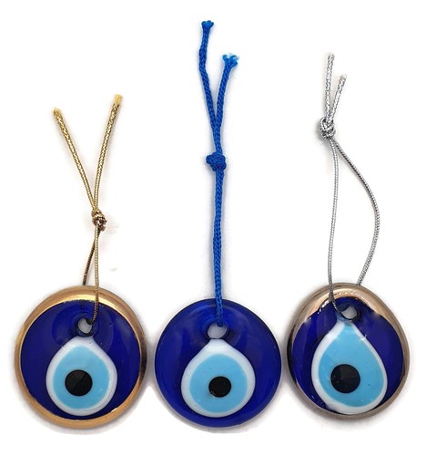 Mystic jewels occhi di - jewels, 3