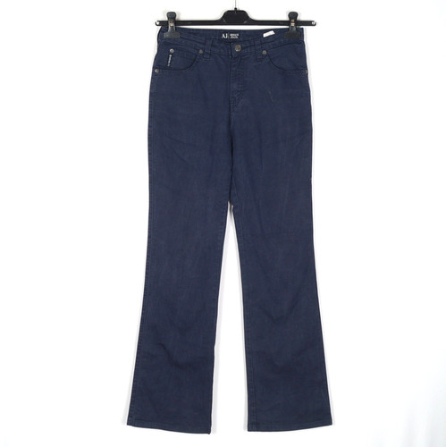 Armani jeans comfort fit - jeans,