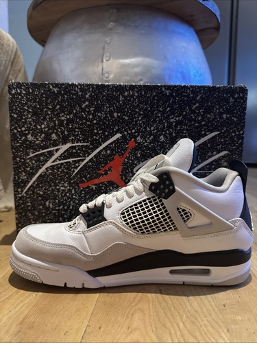 Air jordan military black - jordan,