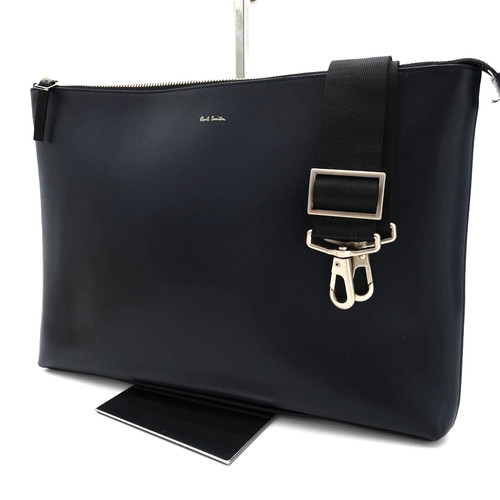Borsa tracolla paul - tracolla, smith