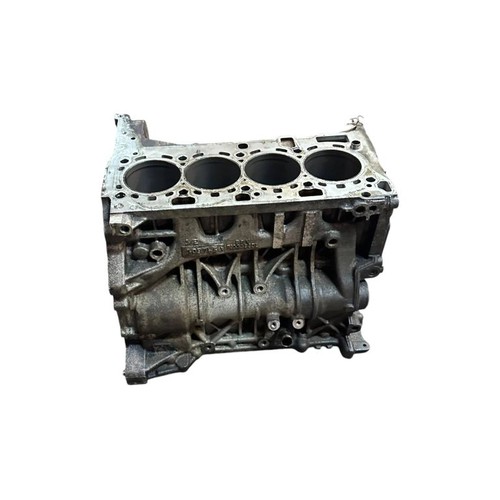 Blocco cilindro motore - bmw, 3