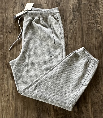 Pantaloni jogging nike - jogging, tech