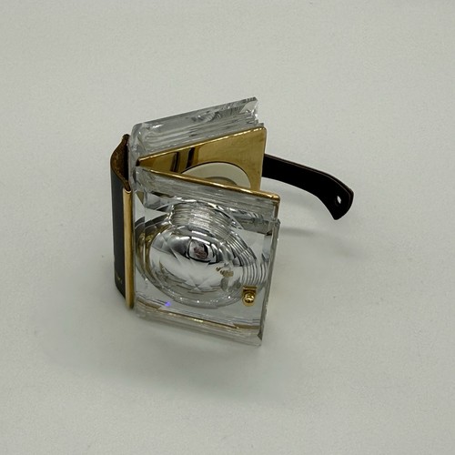 Orologio swarovski crystal - swarovski,