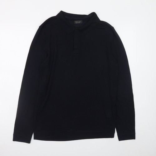 Polo uomo taglia zara - taglia,