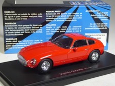 Autocult 60009 - (ki-12-41),