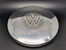 Volkswagen golf 155mm - golf,