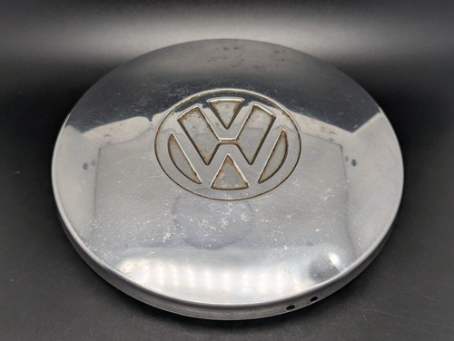 Volkswagen golf 155mm - volkswagen, Ø