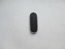 Telecomando di ricambio per