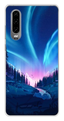 Coque silicone imprimée - coque,