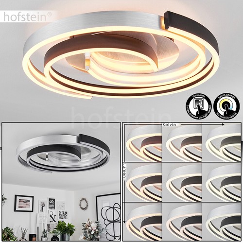 Illuminazione led soggiorno - illuminazione,