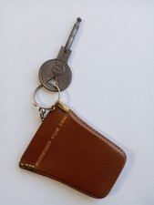 Chiave chiodo marchiata Magneti Marelli per Fiat topolino,FIAT Balilla con porta