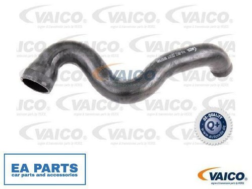 Tubo aria caricatore per - , vw