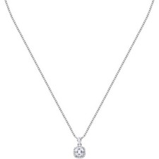 Collana Morellato Tesori