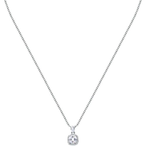 Collana morellato tesori - collana,