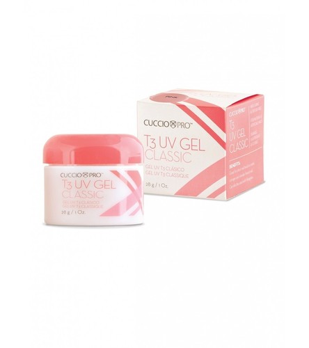 Cuccio pro gel - cuccio,