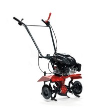 Motozappa motocoltivatore - motozappa,