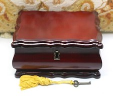 VINTAGE BOMBAY COMPANY JEWELRY