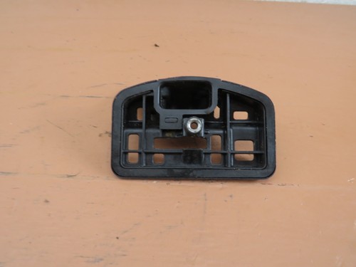 Base filtro aria - , oem