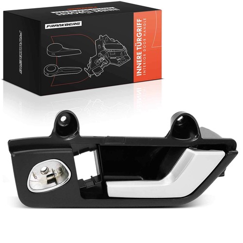 Maniglia interna porta - maniglia,