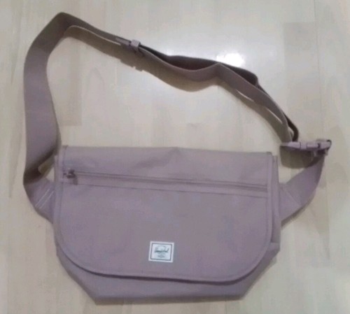 Borsa messenger herschel - borsa,